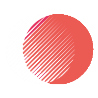 produtosonlinehlosp.com.br